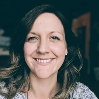Quinte Health Care (QHC) Employee Sarah Freeburn's profile photo