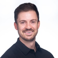Casey Yates Email & Phone Number