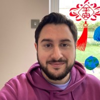 Adam Wilkes Email & Phone Number