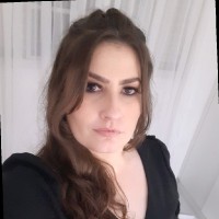 Newcon Software Ltda. Employee Ana Paula Fernandes's profile photo