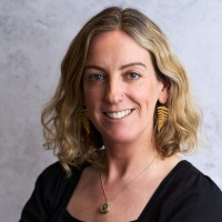 Learn Fox Employee Laura Lee-Gibbs's profile photo