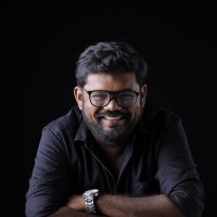 Vigneshwaran Arumugam Email