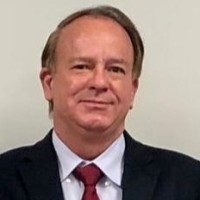 Jacobs Employee Ray Williamson's profile photo