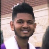 Bhavin Patel Email & Phone Number