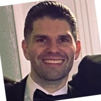 Tyler Anderson Email & Phone Number