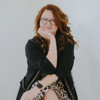 Douglas Equipment Employee Felicia Braun's profile photo