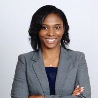 Simone W. Email