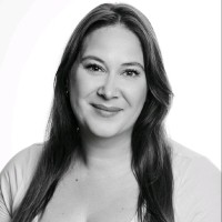 Moniker Employee Teagan Burke's profile photo