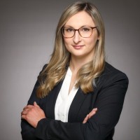 Alisa Gassner Email