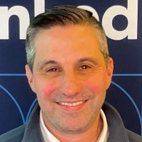 Tom Levin Email & Phone Number