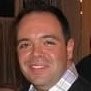 Chris Amoroso Email & Phone Number