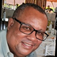 Luciano Cândido Rodrigues Email