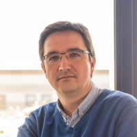 Gaming1 Employee David Deltour's profile photo