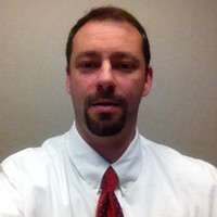 Mark Williamson Email & Phone Number