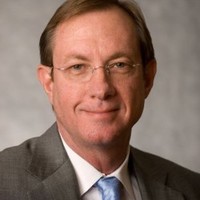 Stephen Roberson Email & Phone Number