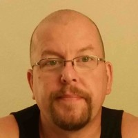 Pacline Overhead Conveyors Employee Michael Aiblinger's profile photo