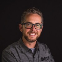 Boone REMC Employee Ben Duke's profile photo