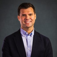 PointsYeah.com Employee Bart Welch's profile photo
