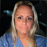 Ashley C. Email