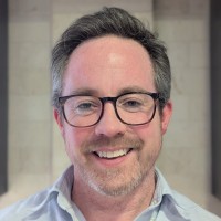 Kristopher Lindgren Email