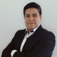 Hugo Miranda Email