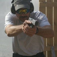 Mike Payne Email & Phone Number