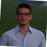 Marco Valle Email & Phone Number