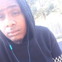 Buckhead Mountain Grill Employee Hermentro Moore's profile photo