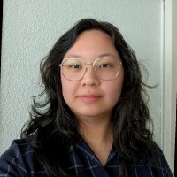 Jazzlyn Tan Email