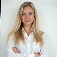 Afresh Employee Tatum Payne's profile photo