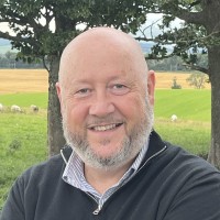 Mike Wheadon Email & Phone Number