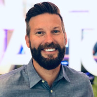 DermaCare Solutions Employee Dan Davis's profile photo