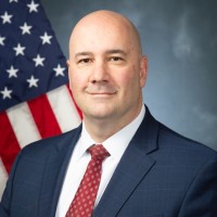 SecurityScorecard Employee Michael Centrella's profile photo