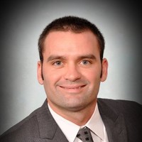 Galen Gabourel Email & Phone Number