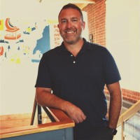 York IE Employee Kyle York's profile photo