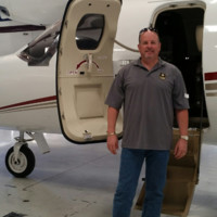 SGB Enterprises Employee John Nyland's profile photo