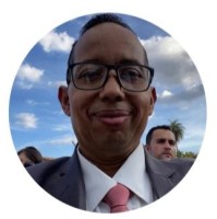 Strata Engenharia Employee Erick Santos's profile photo