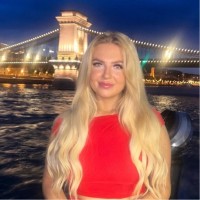 Caprice Marshall Email