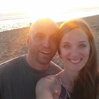Community Memorial Health System Employee Amanda Strom's profile photo