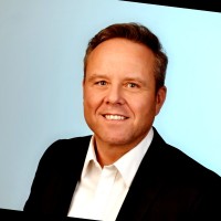 Team Beverage AG Employee Christoph Kreutz's profile photo