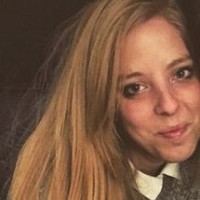 Julie Notelet Email & Phone Number