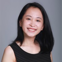 Partnera Employee Lavenia Susanto's profile photo
