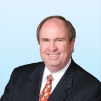 George Connor Email & Phone Number