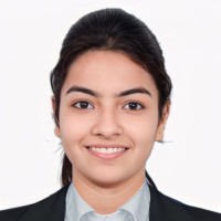 PepsiCo Employee Ca Kalra's profile photo