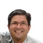 Interlude Home, Inc. Employee Chris Castille's profile photo