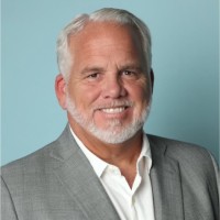 Bill Samson Email & Phone Number