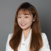 CTI Certification Employee Zihan Wang's profile photo