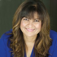 Eileen N. Milan Email & Phone Number