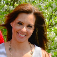 Defibtech, LLC Employee Alejandra Acosta Lomelin's profile photo