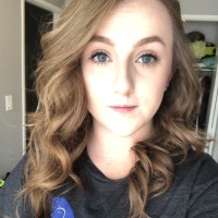 Swimco Employee Leah Veltmeyer's profile photo